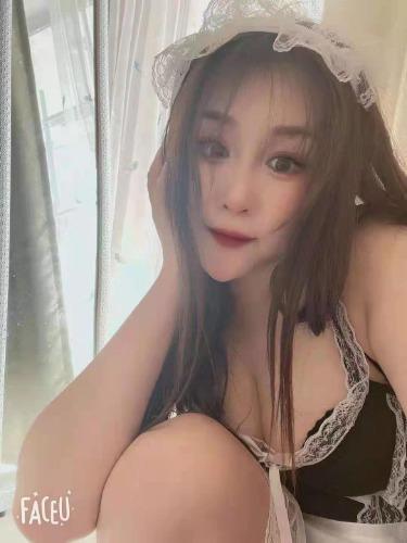 西安未央区丰满楼凤 第2张