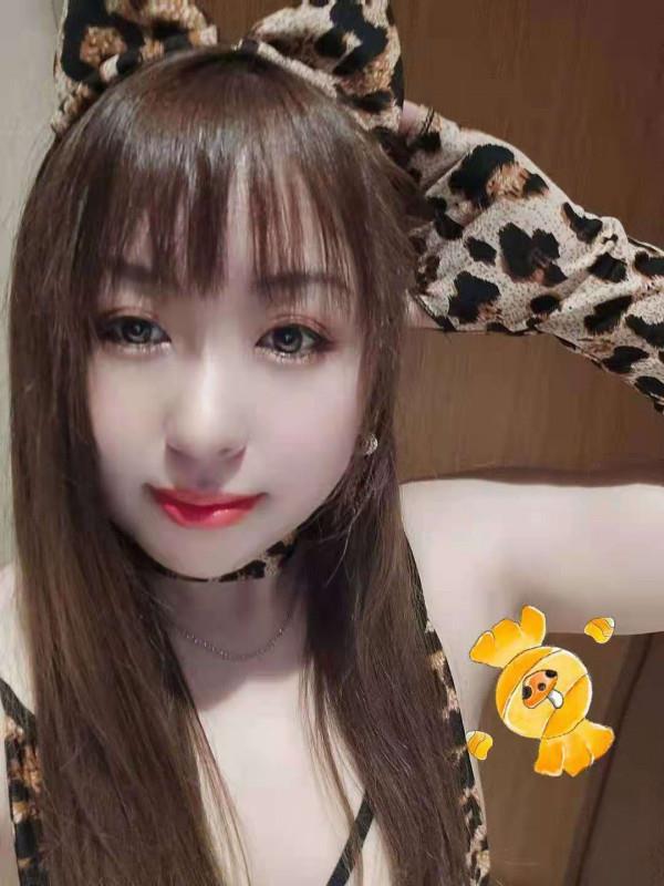 庄里大奶妹 第1张