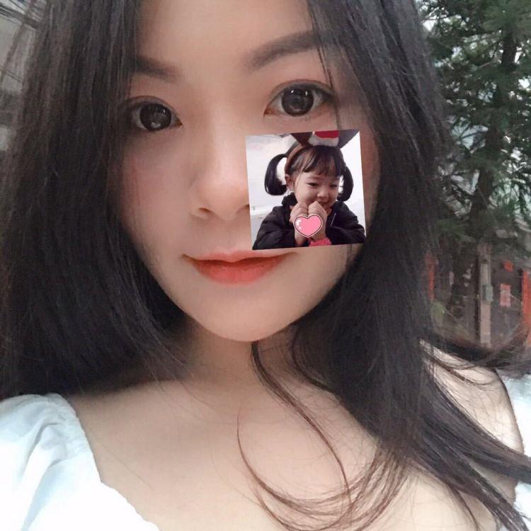 龙华十七 第1张