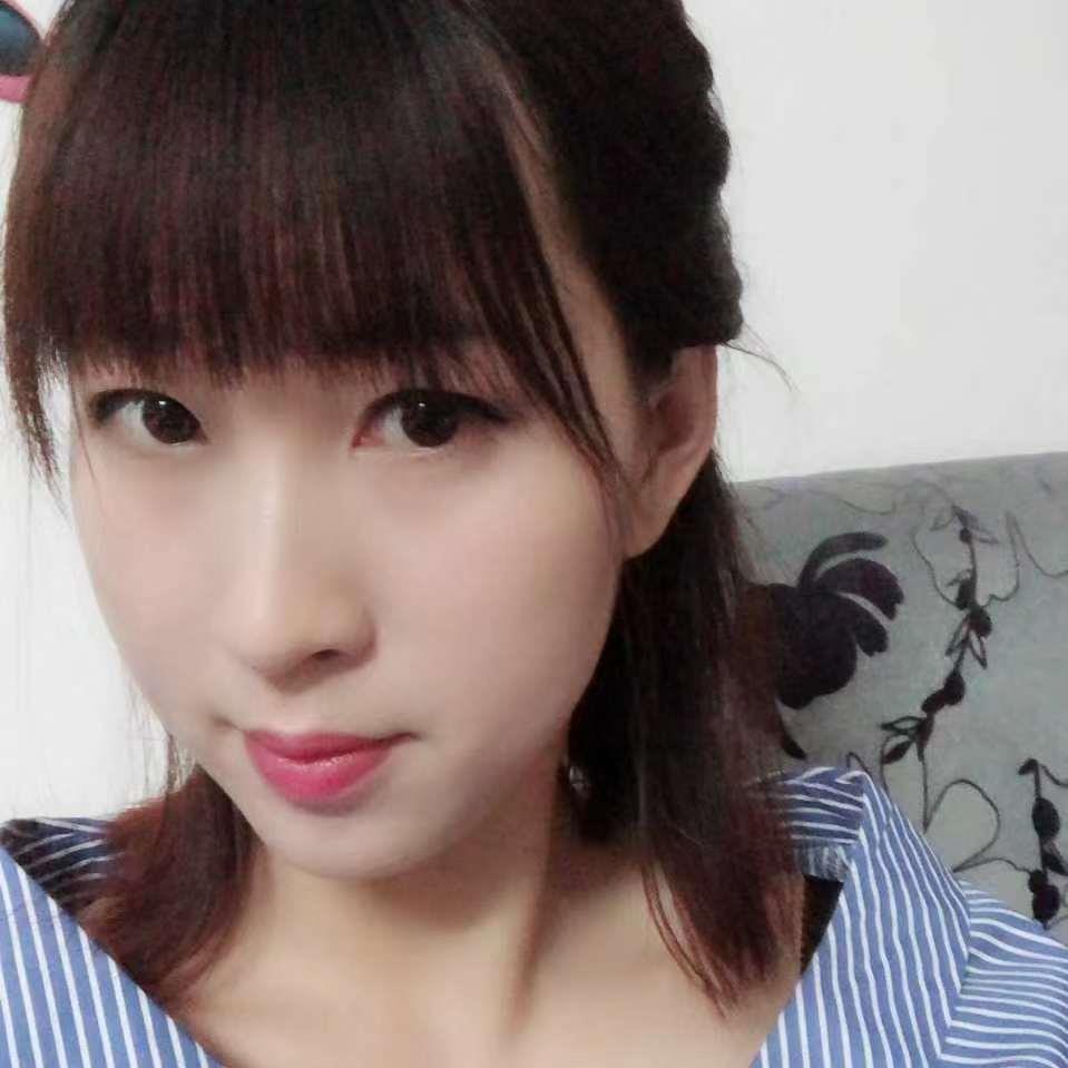 东圃MM亭亭，皮肤细腻白又白~大长腿丝袜诱惑 第1张