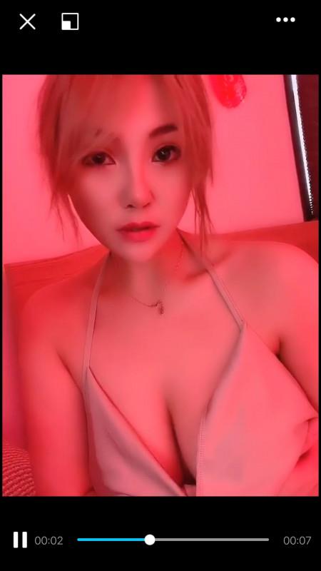 徐汇靓妹喵喵吖～ 第2张