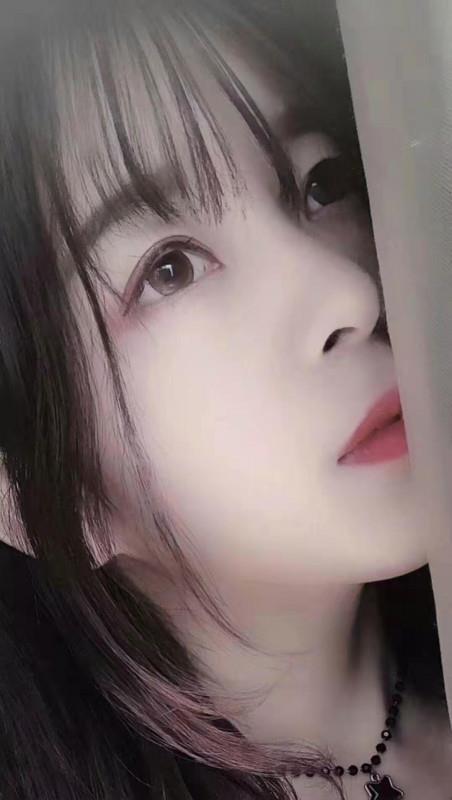 佛山禅城Anna 第3张