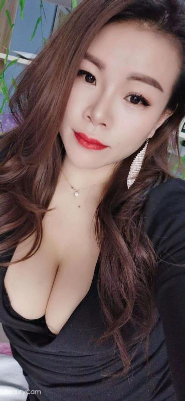瑶海少妇倩倩 第1张