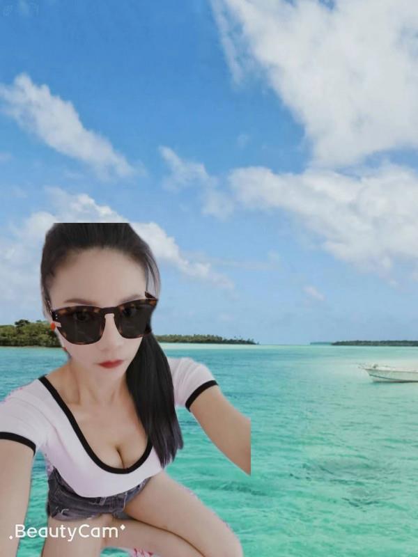 福州少妇含羞草 第1张