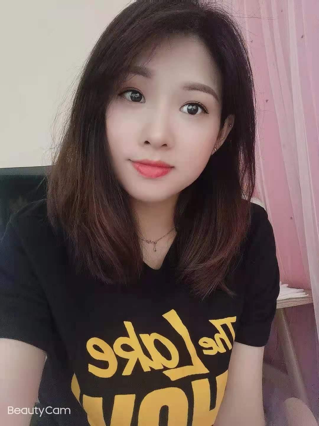 广州佩儿 第1张