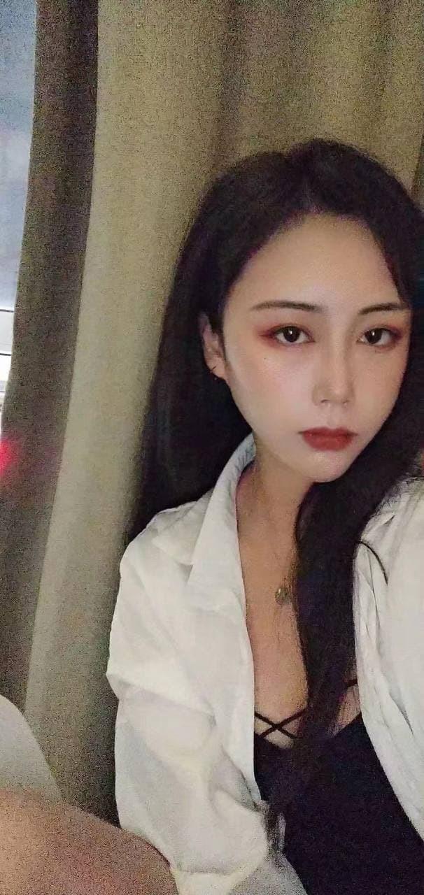 验证婉婉 第1张