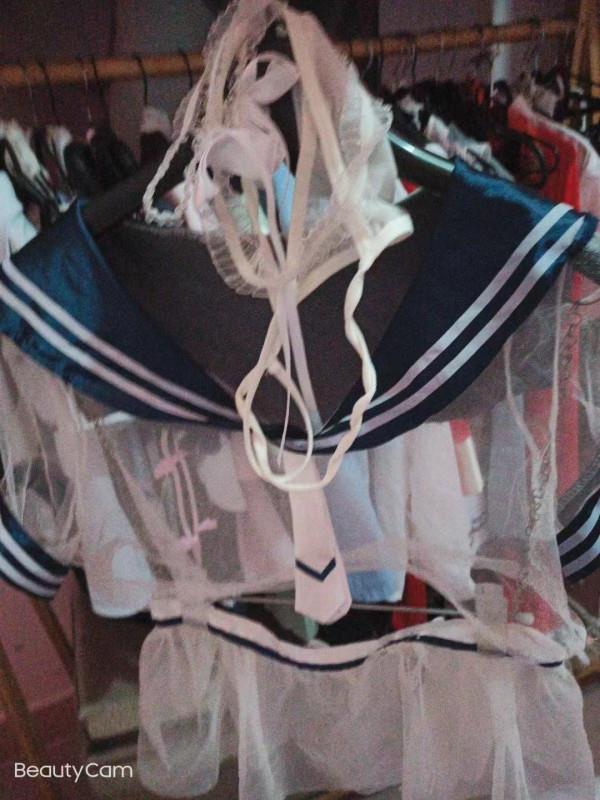跳跳糖服务大师默默 第2张
