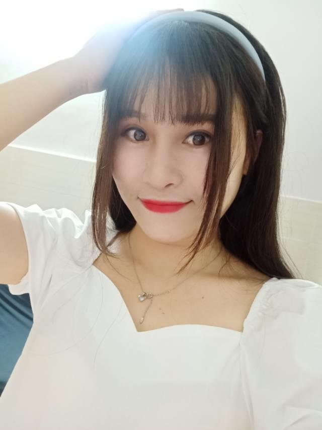 中山小榄大信泄火 第1张
