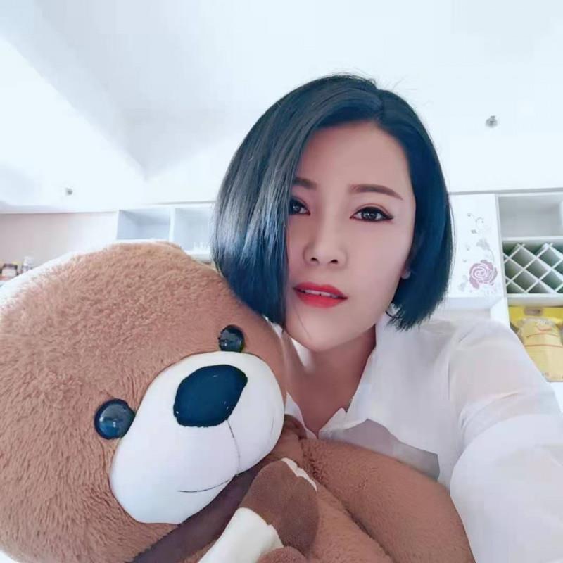 义乌性感美女 第1张
