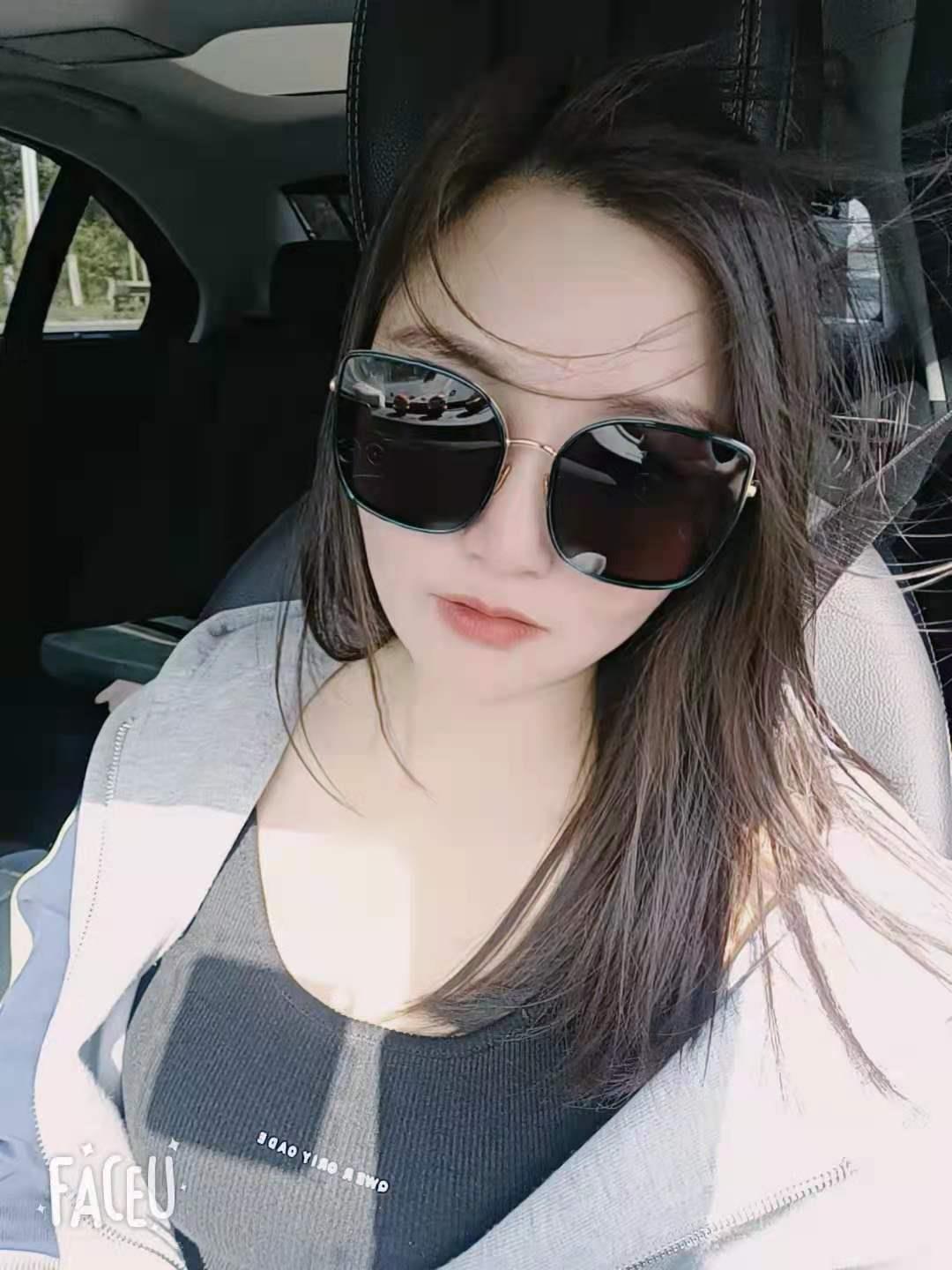 河西机车女 第3张
