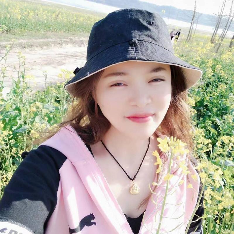 宝安良家少妇 第2张
