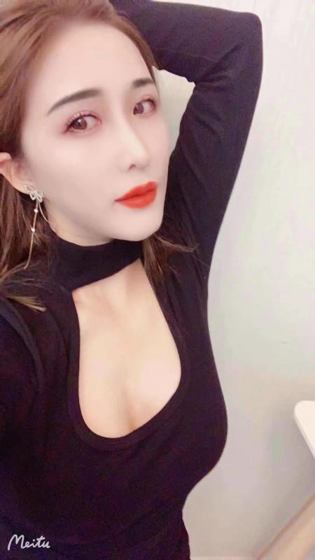 徐汇小骚 第2张