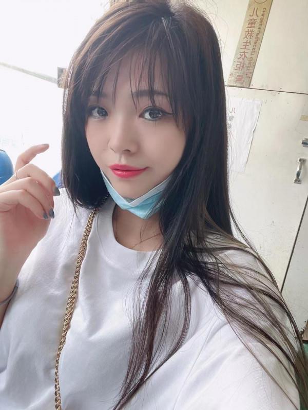 瑞安美腿 第1张