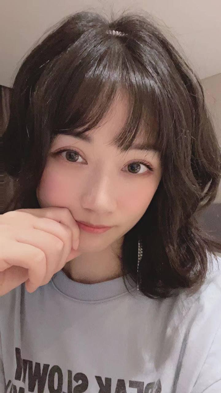 江辉路性感小妹妹 第2张