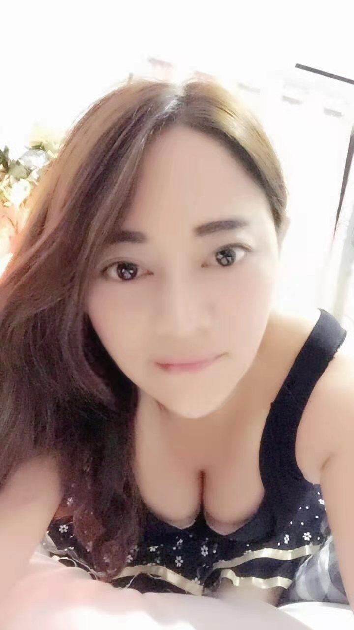 性感少妇小骚货 第1张