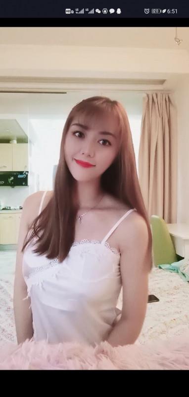 江宁闷骚小姐姐听雨 第1张