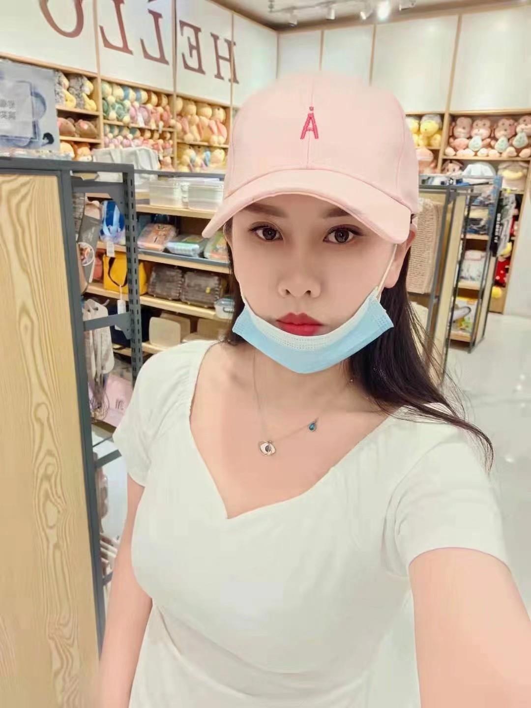 3米的极致体验，极品 第2张