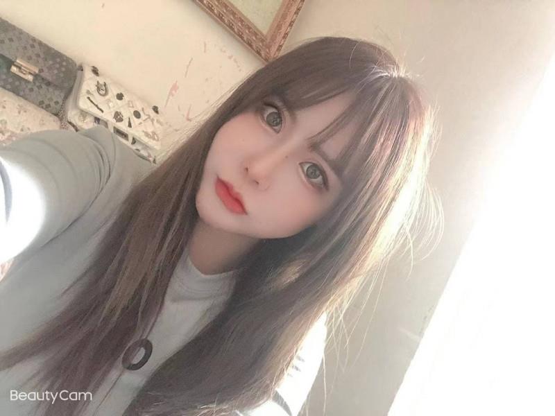 福田年轻大胸小姐姐 第2张