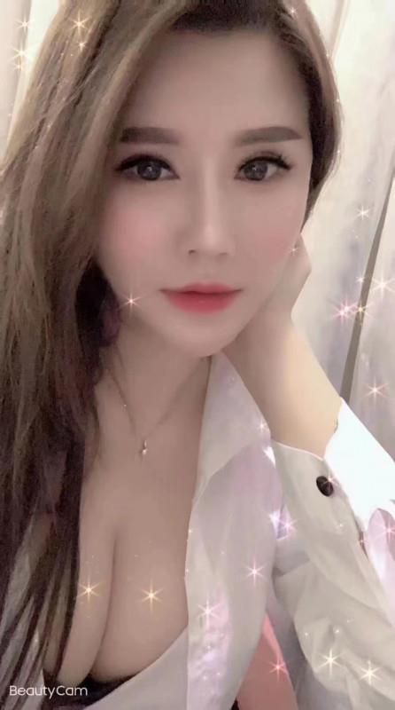 杭州媚娘 第2张