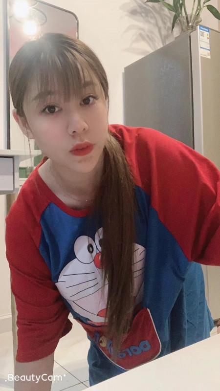 竹叶山苗儿小少妇 第1张