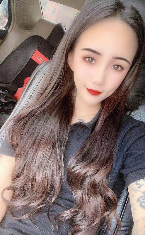 南京小不点 第1张