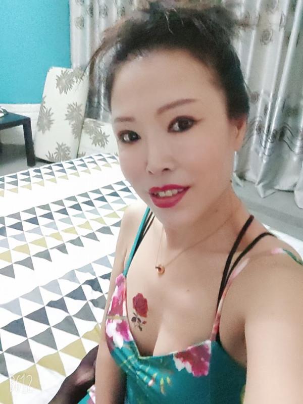 三亚少妇 第3张