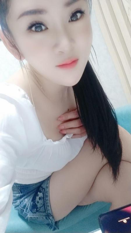长春温柔妹妹 第1张