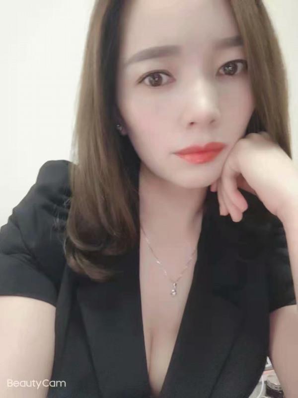 江宁态度不错的少妇 第1张