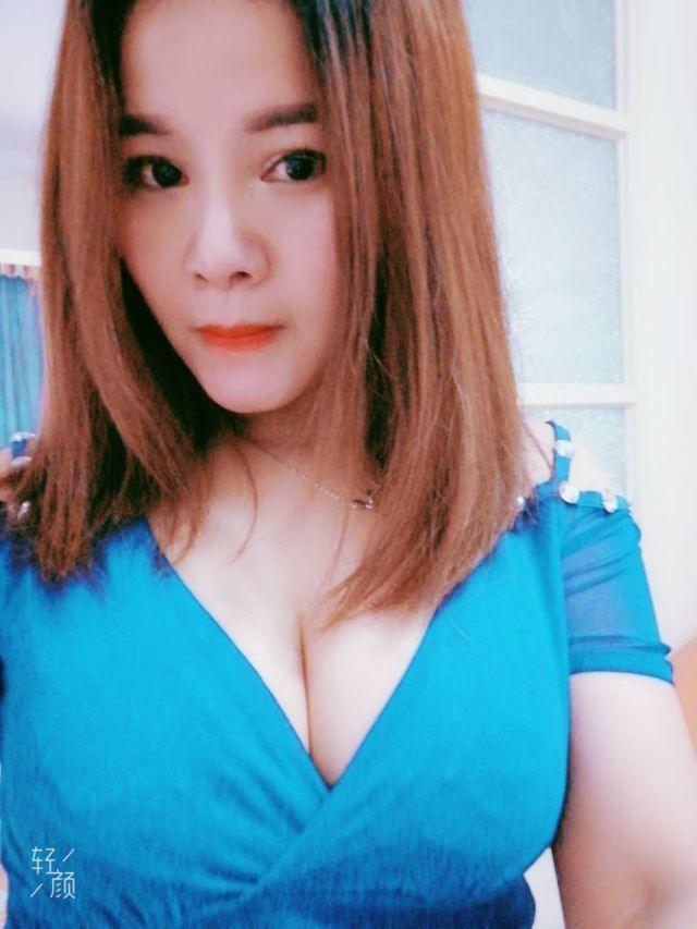 东门兔子 第2张