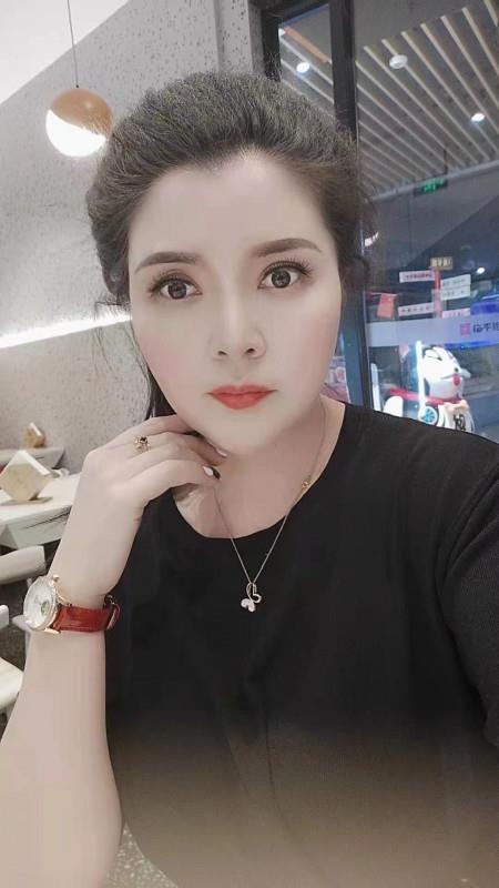 临平少妇红玫瑰 第2张