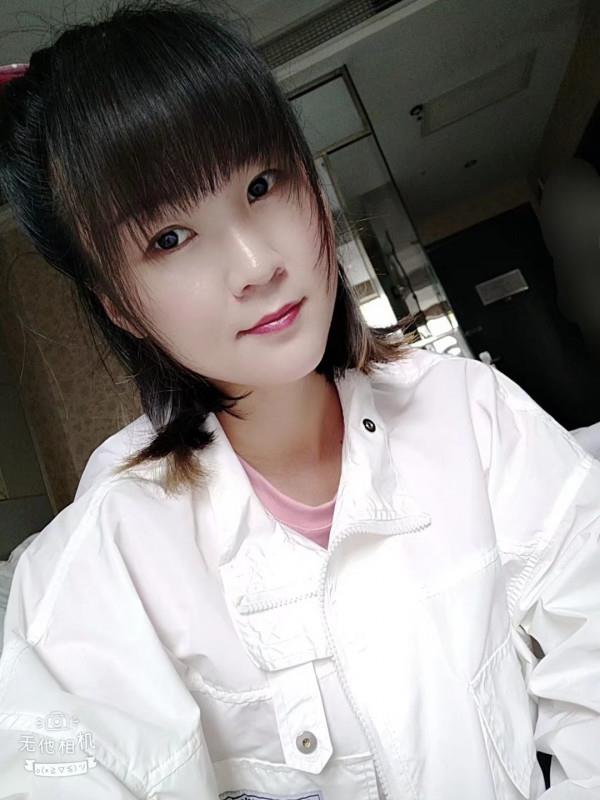 为数不多的个体户小嫂子 第1张
