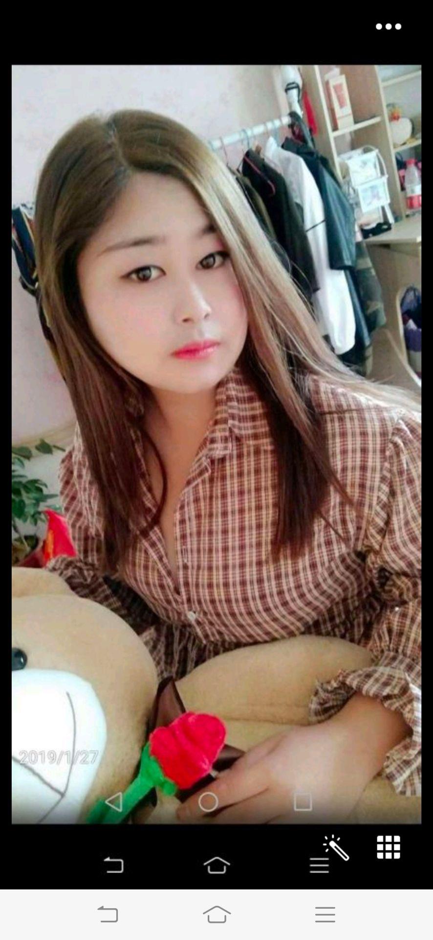 服务好少妇 第2张