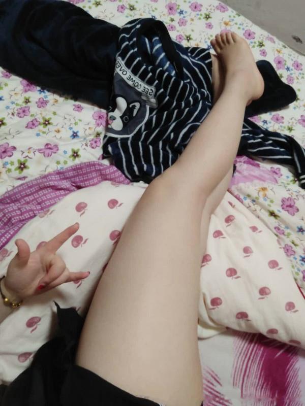 合肥大胸妹 第2张
