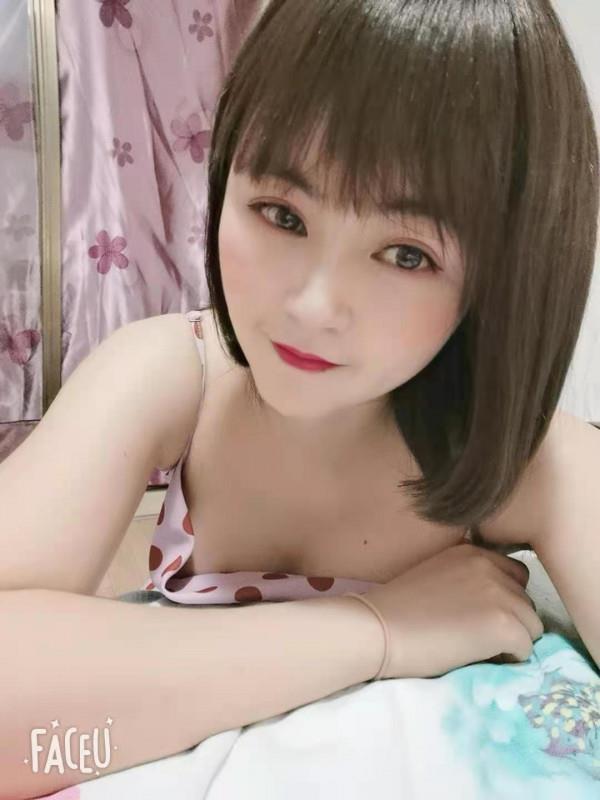 南京熟女小苹果 第1张