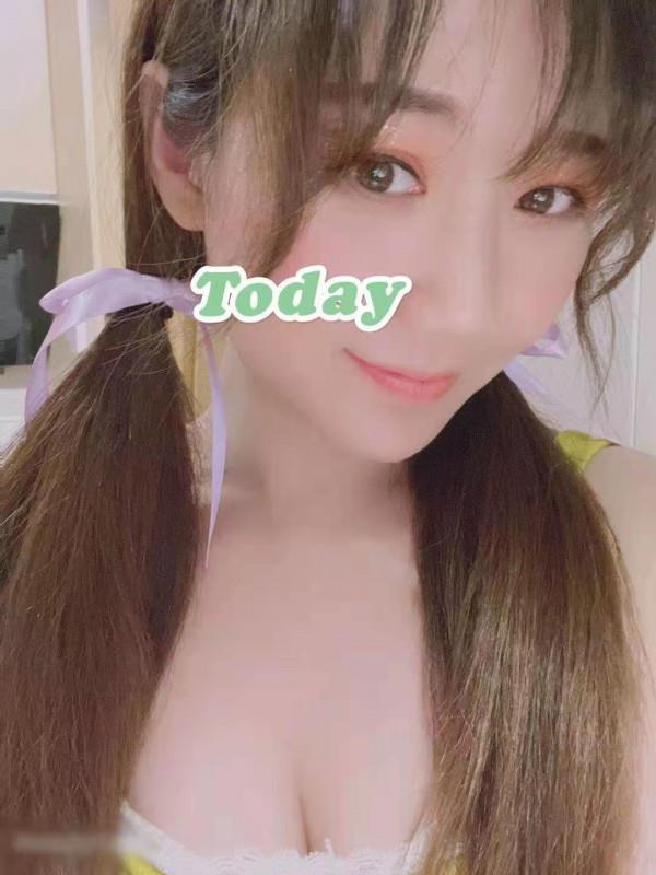 值得品味清纯小妹 第1张
