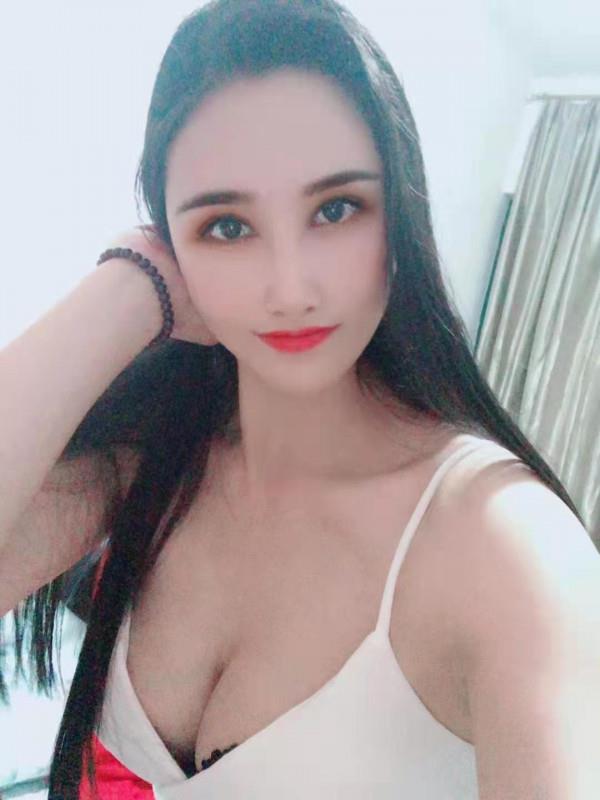 罗湖可馨 第1张