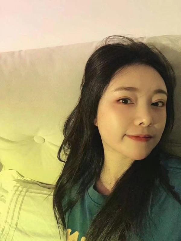 政务区三姐妹之一 第3张