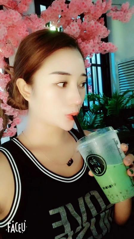 济南天桥菲姐 第3张