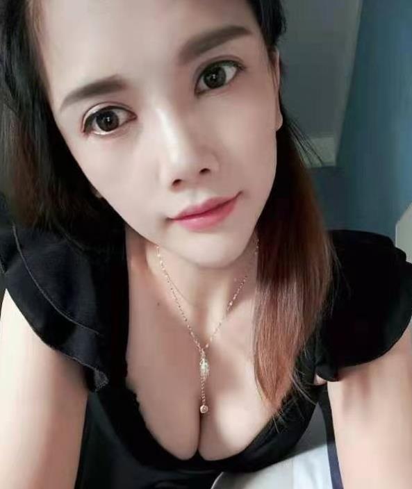 龙岗小宝 第1张