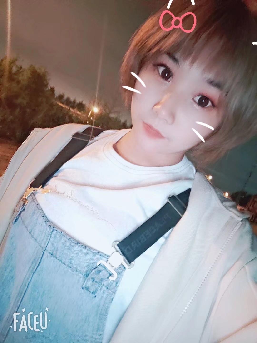哈尔滨小美女，活好人靓 第1张