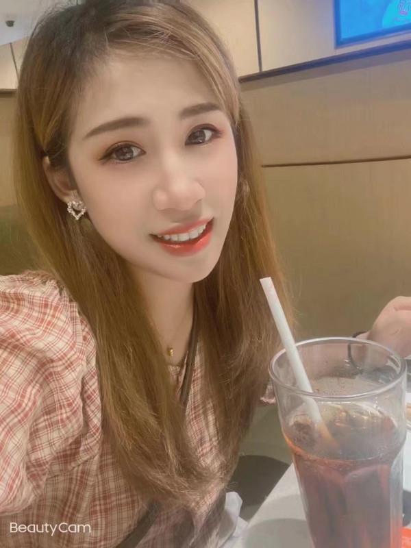 杭州邻家姐姐 第1张
