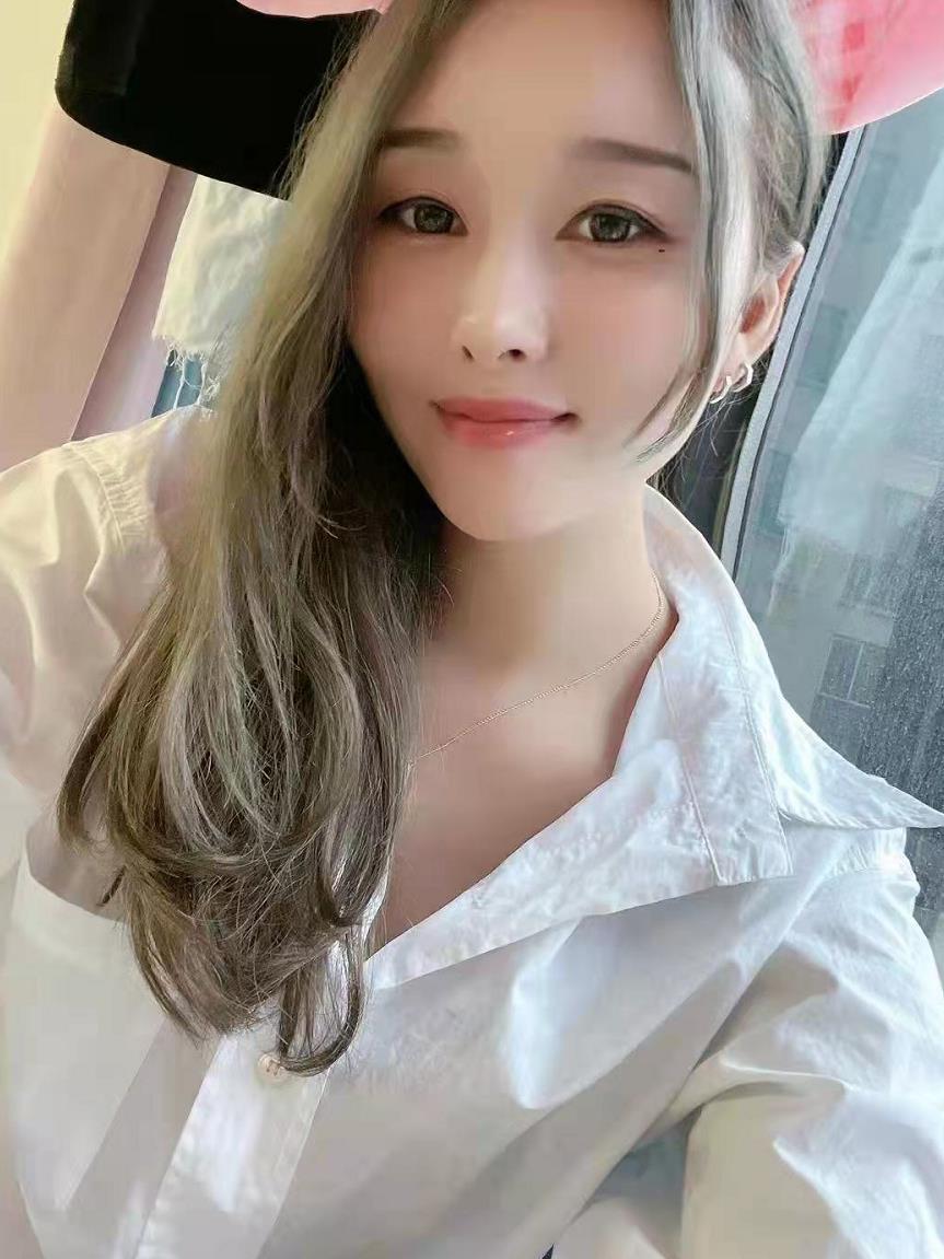 天河甜美软软 第1张