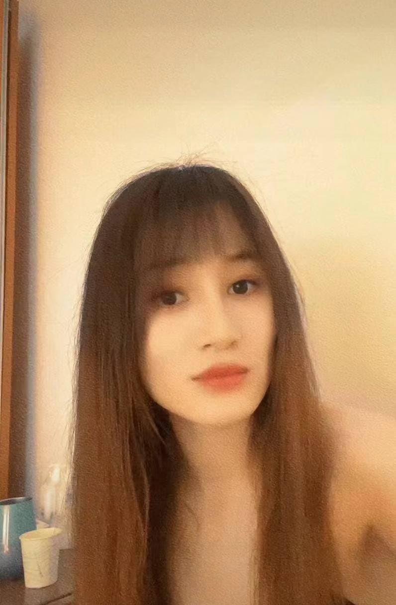 验证十里堡苏苏 第1张