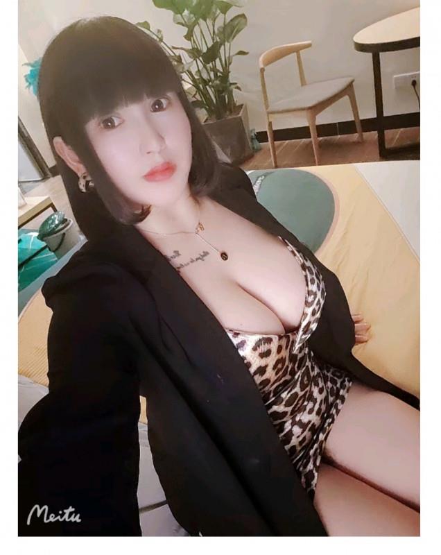 纯天然米娜 第1张