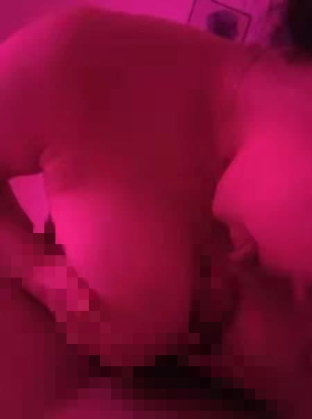 口活乳胶妹子 第2张