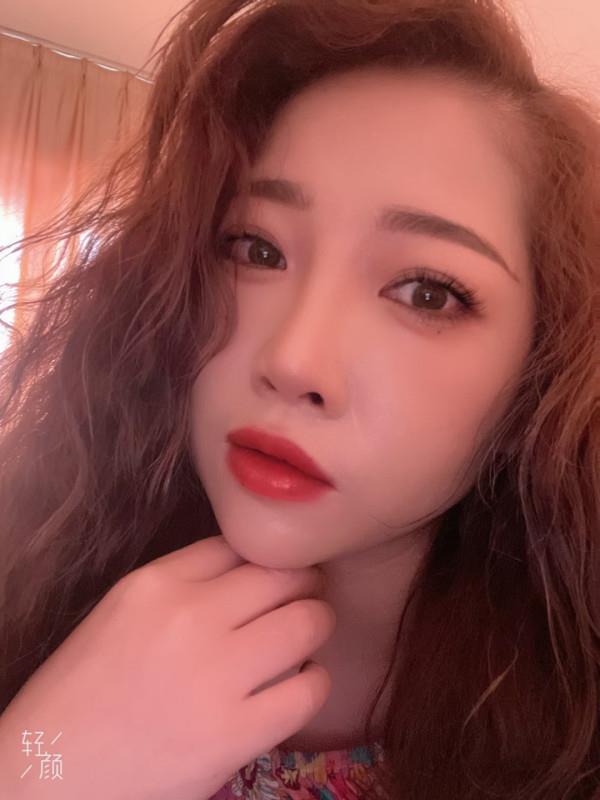 大宁轻熟女 第1张