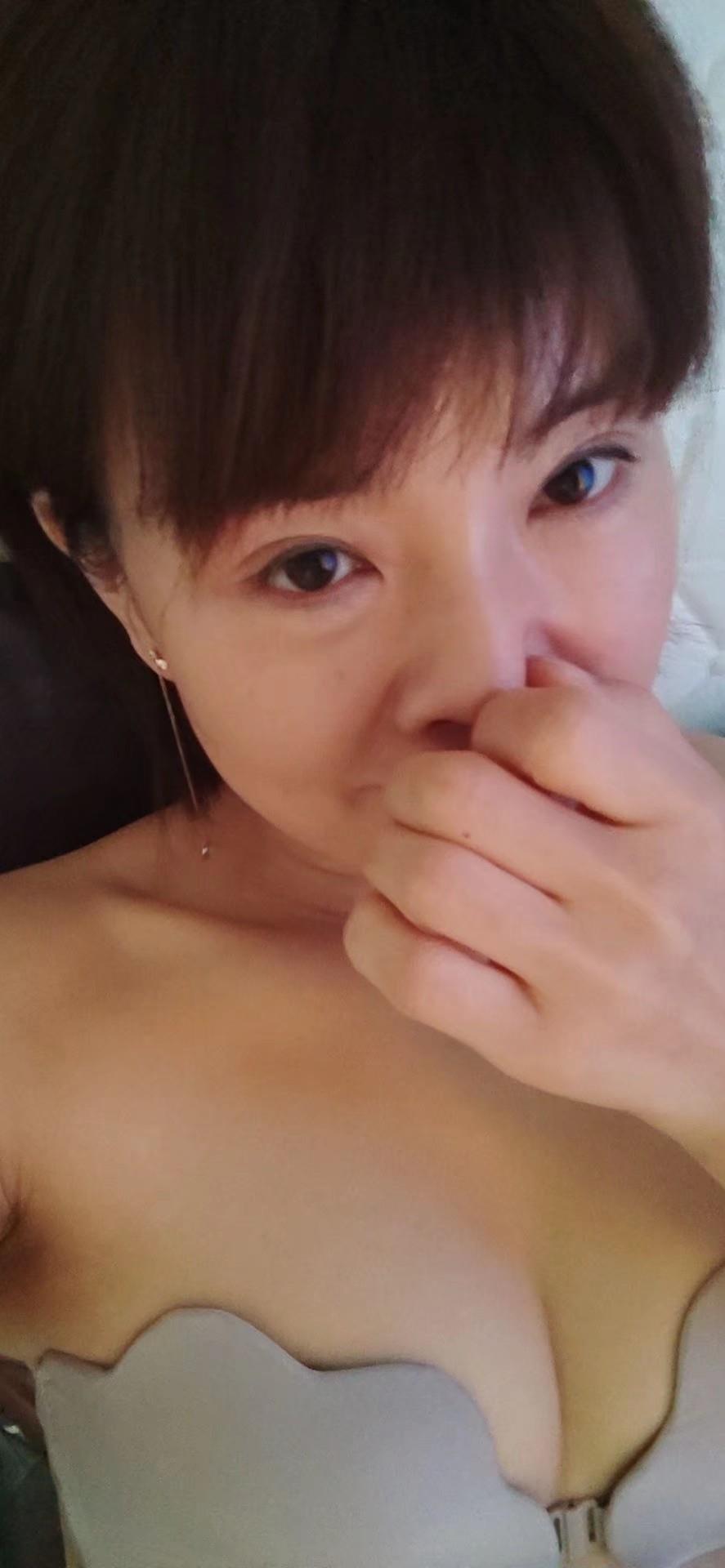 淄博兼职小姐姐 第3张