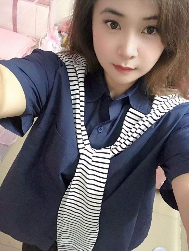 皮肤白嫩坂田baby 第1张