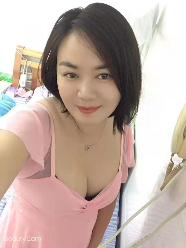 西乡朵朵验证 第2张