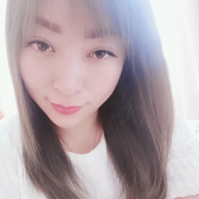 河北胖熟女 第1张